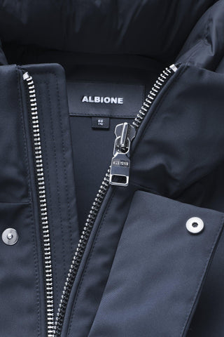 JACKET CARTER2402  - Fashion  from Albione - Just 1179 zł! Shop Now at Albione