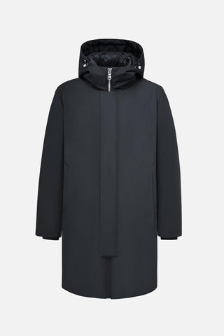 JACKET CARTER2403  - Fashion  from Albione - Just 1179 zł! Shop Now at Albione