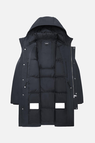 JACKET CARTER2403  - Fashion  from Albione - Just 1179 zł! Shop Now at Albione