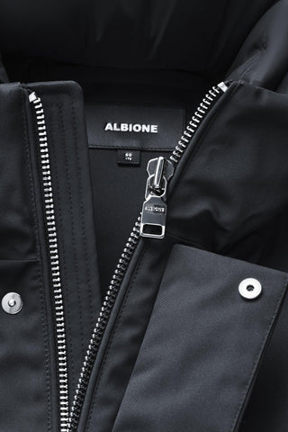 JACKET CARTER2403  - Fashion  from Albione - Just 1179 zł! Shop Now at Albione