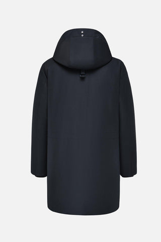 JACKET MATEO2401  - Fashion  from Albione - Just 1269 zł! Shop Now at Albione