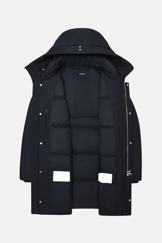 JACKET MATEO2401  - Fashion  from Albione - Just 1269 zł! Shop Now at Albione