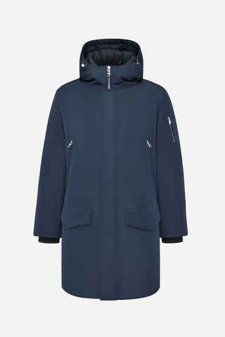 JACKET MATEO2402  - Fashion  from Albione - Just 1269 zł! Shop Now at Albione