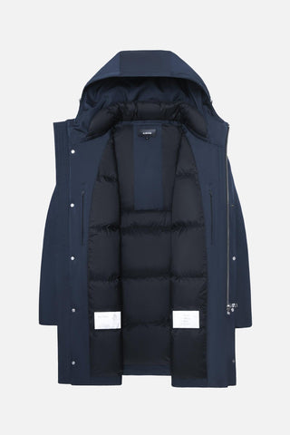 JACKET MATEO2402  - Fashion  from Albione - Just 1269 zł! Shop Now at Albione