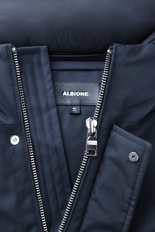 JACKET MATEO2402  - Fashion  from Albione - Just 1269 zł! Shop Now at Albione