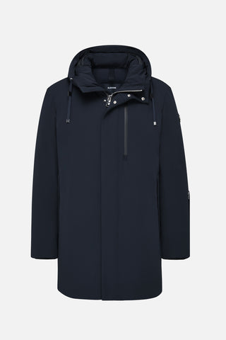 JACKET TEHO2401  - Fashion  from Albione - Just 1200 zł! Shop Now at Albione