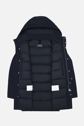 JACKET TEHO2401  - Fashion  from Albione - Just 1200 zł! Shop Now at Albione