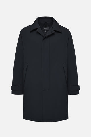 JACKET ADAM2401  - Fashion  from Albione - Just 1449 zł! Shop Now at Albione