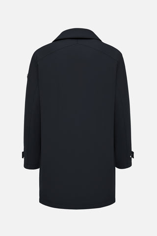 JACKET ADAM2401  - Fashion  from Albione - Just 1449 zł! Shop Now at Albione