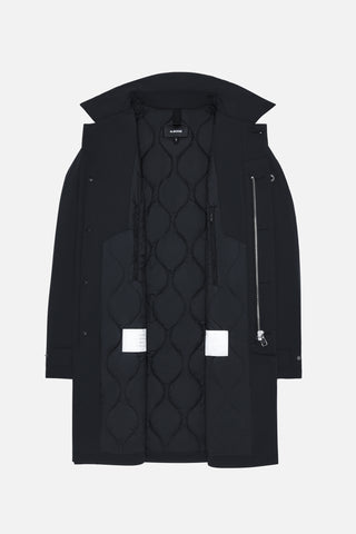 JACKET ADAM2401  - Fashion  from Albione - Just 1449 zł! Shop Now at Albione