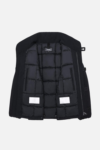 JACKET VALERY2401  - Fashion  from Albione - Just 400 zł! Shop Now at Albione