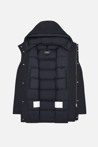 JACKET JOHN2401  - Fashion  from Albione - Just 1200 zł! Shop Now at Albione