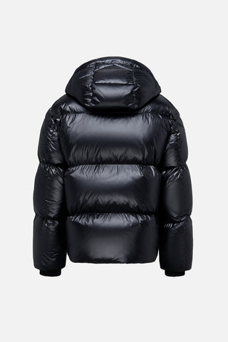 JACKET KENT2501  - Fashion  from Albione - Just 1350 zł! Shop Now at Albione