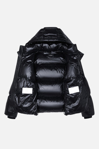 JACKET KENT2501  - Fashion  from Albione - Just 1350 zł! Shop Now at Albione