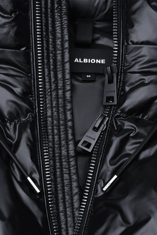 JACKET KENT2501  - Fashion  from Albione - Just 1350 zł! Shop Now at Albione