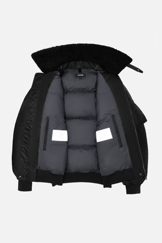 JACKET FRANCIS2501  - Fashion  from Albione - Just 1290 zł! Shop Now at Albione