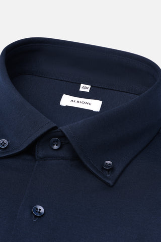 SHIRT BOB02  - Fashion  from Albione - Just 159 zł! Shop Now at Albione