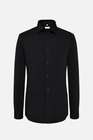 SHIRT TONY01  - Fashion  from Albione - Just 249 zł! Shop Now at Albione