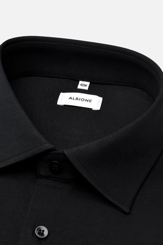 SHIRT TONY01  - Fashion  from Albione - Just 249 zł! Shop Now at Albione