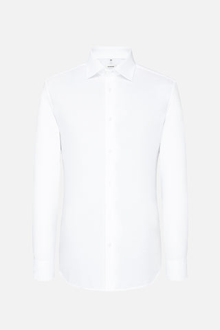 SHIRT TONY02  - Fashion  from Albione - Just 159 zł! Shop Now at Albione