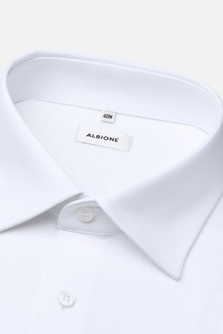 SHIRT TONY02  - Fashion  from Albione - Just 159 zł! Shop Now at Albione