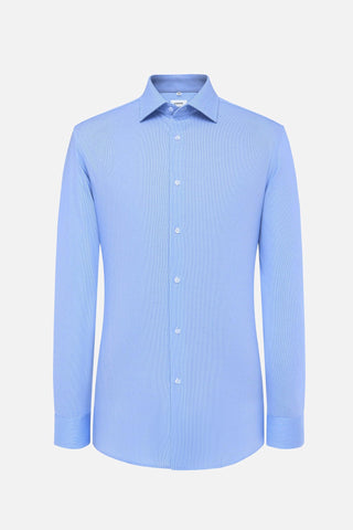 SHIRT TONY2403  - Fashion  from Albione - Just 159 zł! Shop Now at Albione