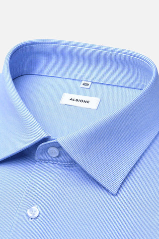 SHIRT TONY2403  - Fashion  from Albione - Just 159 zł! Shop Now at Albione
