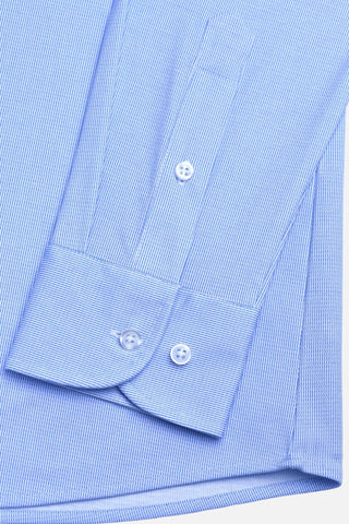 SHIRT TONY2403  - Fashion  from Albione - Just 159 zł! Shop Now at Albione