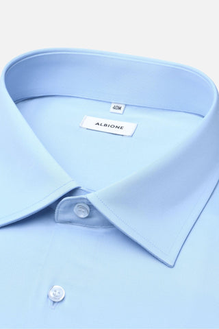 SHIRT ROMEO2410  - Fashion  from Albione - Just 99 zł! Shop Now at Albione