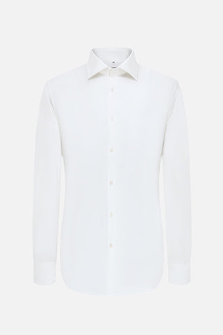 SHIRT TONY248  - Fashion  from Albione - Just 159 zł! Shop Now at Albione