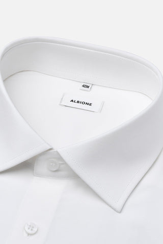 SHIRT TONY248  - Fashion  from Albione - Just 159 zł! Shop Now at Albione