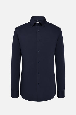 SHIRT BOB01  - Fashion  from Albione - Just 159 zł! Shop Now at Albione