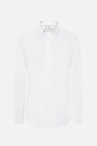 SHIRT BOB03  - Fashion  from Albione - Just 249 zł! Shop Now at Albione