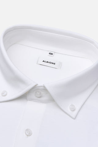 SHIRT BOB03  - Fashion  from Albione - Just 249 zł! Shop Now at Albione