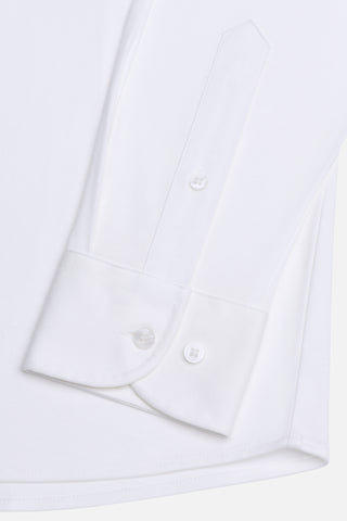 SHIRT BOB03  - Fashion  from Albione - Just 249 zł! Shop Now at Albione