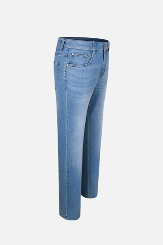 TROUSERS ISAK 23-1  - Fashion  from Albione - Just 99 zł! Shop Now at Albione