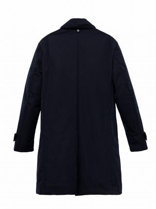 JACKET GEORGE 21 NAIVY  - Fashion  from Albione - Just 600 zł! Shop Now at Albione