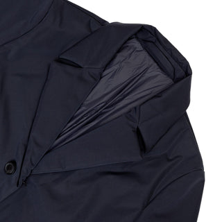 JACKET GEORGE 21 NAIVY  - Fashion  from Albione - Just 600 zł! Shop Now at Albione