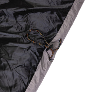 JACKET TORSTEN-6  - Fashion  from Albione - Just 300 zł! Shop Now at Albione