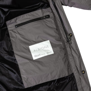 JACKET TORSTEN-6  - Fashion  from Albione - Just 300 zł! Shop Now at Albione