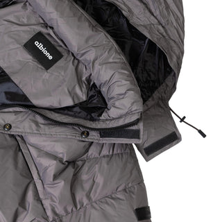 JACKET TORSTEN-6  - Fashion  from Albione - Just 300 zł! Shop Now at Albione