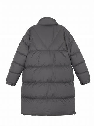 JACKET TORSTEN-6  - Fashion  from Albione - Just 300 zł! Shop Now at Albione