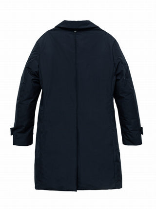 JACKET GEORGE 21 NAVY2  - Fashion  from Albione - Just 600 zł! Shop Now at Albione