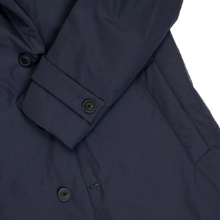 JACKET GEORGE 21 NAVY2  - Fashion  from Albione - Just 600 zł! Shop Now at Albione