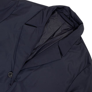 JACKET GEORGE 21 NAVY2  - Fashion  from Albione - Just 600 zł! Shop Now at Albione