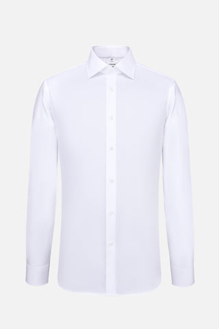 SHIRT AL23C-59  - Fashion  from Albione - Just 99 zł! Shop Now at Albione