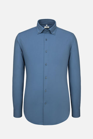 SHIRT AL23MF-15  - Fashion  from Albione - Just 99 zł! Shop Now at Albione