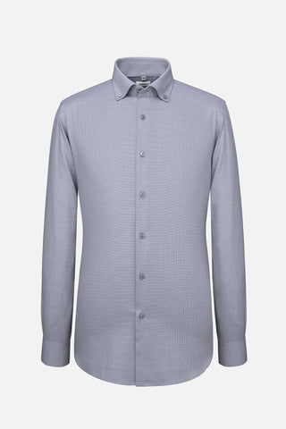 SHIRT AL23MF-31  - Fashion  from Albione - Just 99 zł! Shop Now at Albione