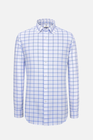 SHIRT AL23WNE-29  - Fashion  from Albione - Just 99 zł! Shop Now at Albione