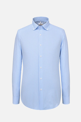 SHIRT AL23WNE-39  - Fashion  from Albione - Just 99 zł! Shop Now at Albione